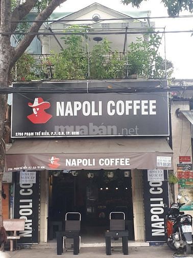 Bán nhà mặt tiền Phường 7, Quận 8. 57078058 Bán nhà mặt tiền Phường 7, Quận 8.