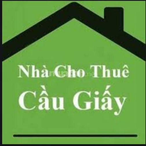 Cho thuê nhà chung cư phố Trung Hòa, Cầu Giấy, giá 13,5 triệu 57092345 Cho thuê nhà chung cư phố Trung Hòa, Cầu Giấy, giá 13,5 triệu