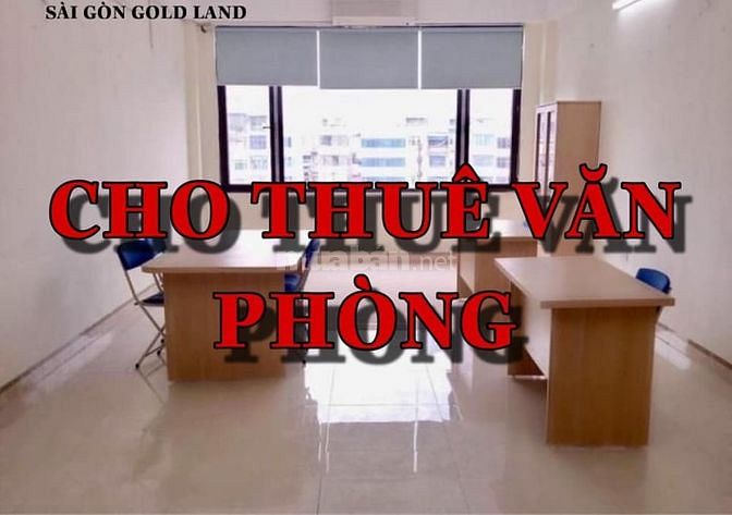 Cho thuê phòng nhỏ kinh doanh shop online, văn phòng đại diện 57099187 Cho thuê phòng nhỏ kinh doanh shop online, văn phòng đại diện