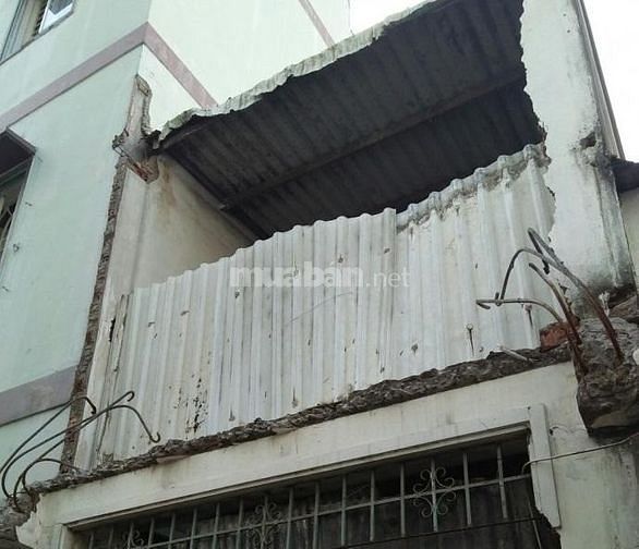 Chính chủ cần tiền bán gấp nhà nát đường cao thắng SHR giá 980tr/58m2 57099930 Chính chủ cần tiền bán gấp nhà nát đường cao thắng SHR giá 980tr/58m2