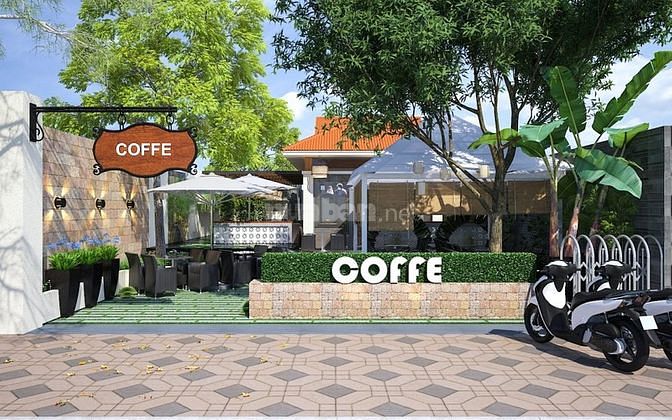 Cho thuê đất 2 mặt tiền khu Nam Việt Á 57105637 Cho thuê đất 2 mặt tiền khu Nam Việt Á