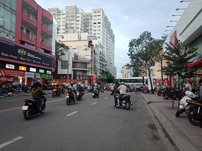 Bán nhà mặt tiền Khánh Hội, P3, Q4, DT: 6x15m, Trệt 3 lầu, Giá 34 tỷ 57105753 Bán nhà mặt tiền Khánh Hội, P3, Q4, DT: 6x15m, Trệt 3 lầu, Giá 34 tỷ