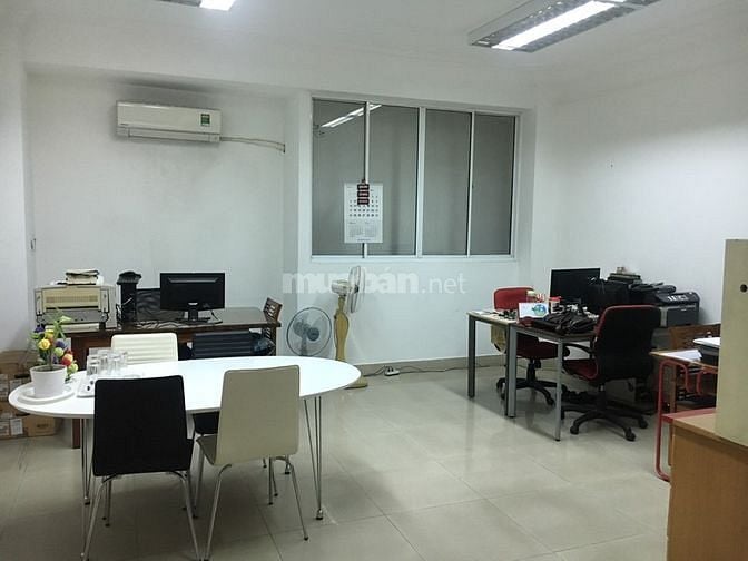 GIC cho thuê văn phòng đẹp, giá rẻ tại 47A Đường D5 57101144 GIC cho thuê văn phòng đẹp, giá rẻ tại 47A Đường D5