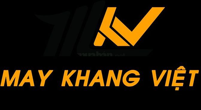 Công ty CP May Khang Việt cần tuyển gấp thợ may thời trang 56440647 Công ty CP May Khang Việt cần tuyển gấp thợ may thời trang