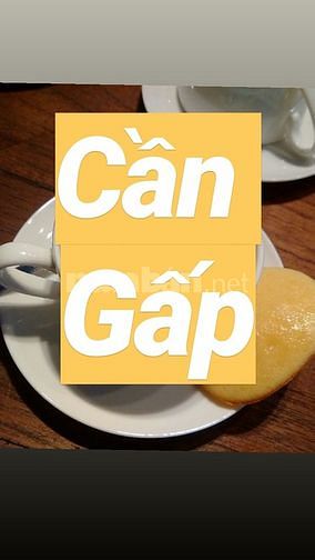 Cần gấp 03 bạn nam/nữ phụ bán hàng tại Thủ Đức - Giờ giấc linh hoạt 57114977 Cần gấp 03 bạn nam/nữ phụ bán hàng tại Thủ Đức - Giờ giấc linh hoạt