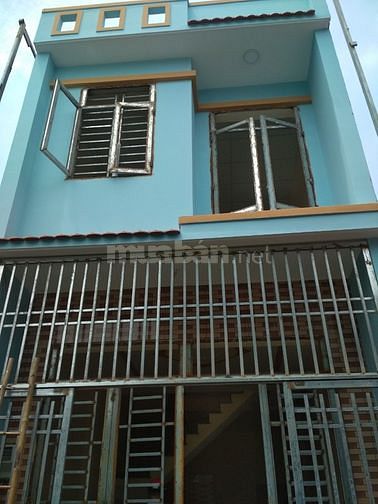Bán nhà ở ấp 3, xã vĩnh lộc a, bình chánh 57086248 Bán nhà ở ấp 3, xã vĩnh lộc a, bình chánh