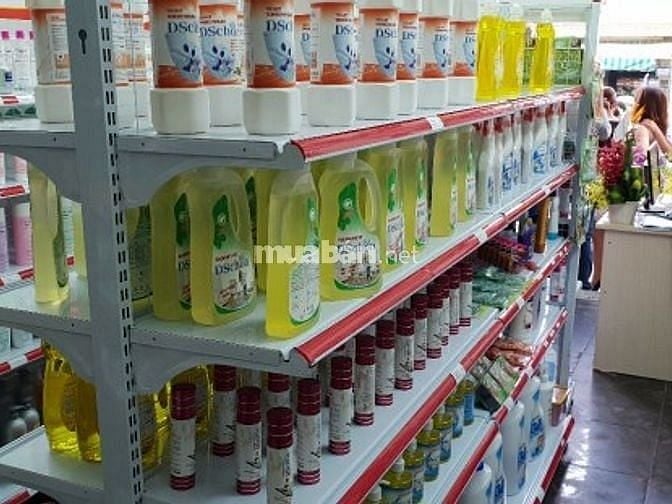 Công việc : đứng bán tại quầy cho siêu thị 57103769 Công việc : đứng bán tại quầy cho siêu thị