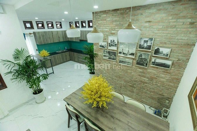 Bán nhà đẹp mặt tiền đường số 12, Phường Bình An Q2 57085131 Bán nhà đẹp mặt tiền đường số 12, Phường Bình An Q2