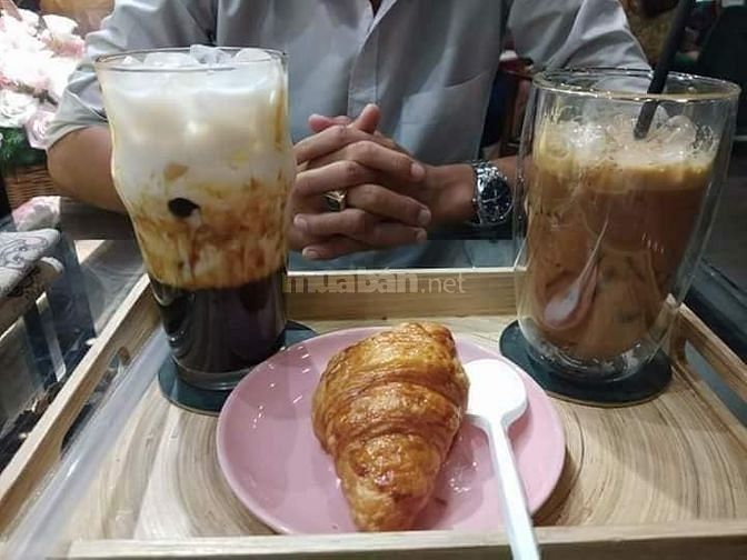 Bán nhà hẻm 5m 137 Thoại Ngọc Hầu. p. Phú Thạnh 3,63x13m nở hậu 3,7m 56305602 Bán nhà hẻm 5m 137 Thoại Ngọc Hầu. p. Phú Thạnh 3,63x13m nở hậu 3,7m