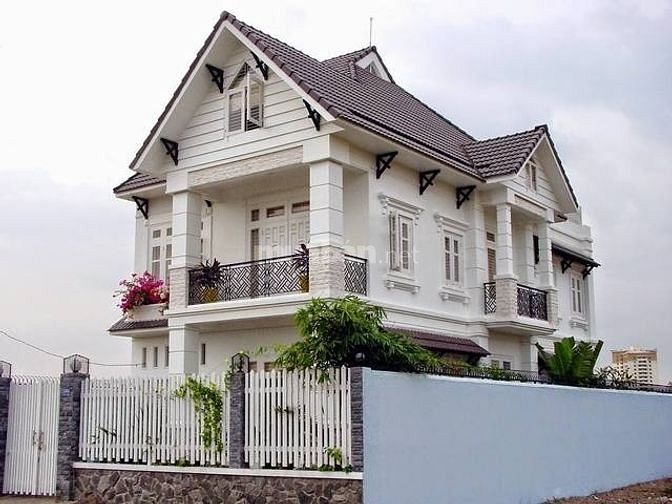 Cho thuê gấp nhà phố mặt tiền đường lớn Gần Sunrise Riverside, 8x20m, 57114156 Cho thuê gấp nhà phố mặt tiền đường lớn Gần Sunrise Riverside, 8x20m,