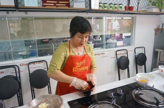 Cần Tìm 1 Người Giúp Việc Nhà 1 Người Giữ Bé 1 Người Chăm Bà Bao Ăn Ở 57086991 Cần Tìm 1 Người Giúp Việc Nhà 1 Người Giữ Bé 1 Người Chăm Bà Bao Ăn Ở