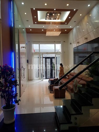 Bán căn nhà hẻm xe hơi vào tận nhà đường Cao Thắng, P. 12, Quận 10 57098372 Bán căn nhà hẻm xe hơi vào tận nhà đường Cao Thắng, P. 12, Quận 10