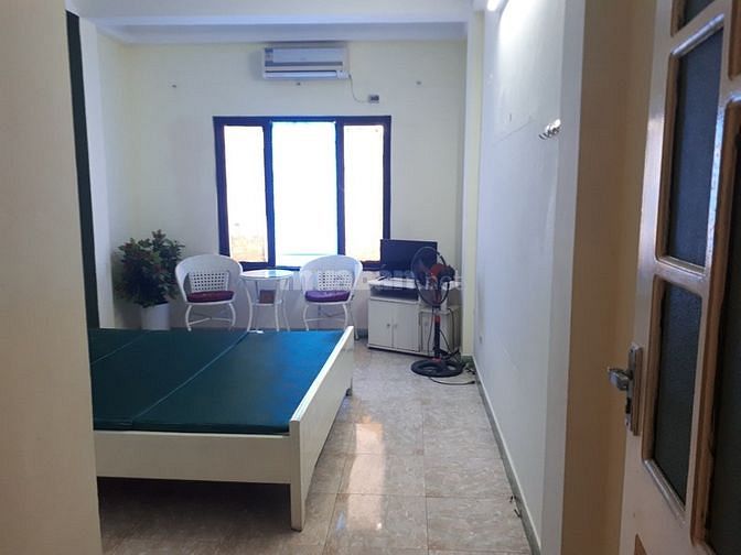 Cho thuê phòng trọ tại Kim Giang giá 3 triệu/ tháng full nội thất 57112503 Cho thuê phòng trọ tại Kim Giang giá 3 triệu/ tháng full nội thất