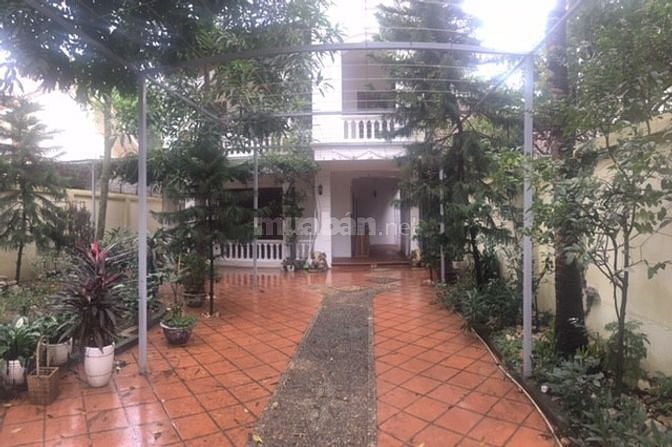 Cho thuê nhà làm vp hoặc ở tại Đội Cấn, DT: 140m x 4T, MT: 8,5m. 57090434 Cho thuê nhà làm vp hoặc ở tại Đội Cấn, DT: 140m x 4T, MT: 8,5m.