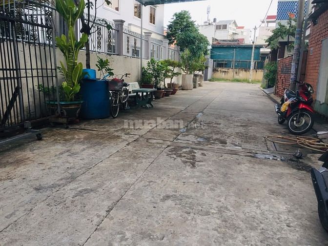 Bán lô đất trống hẻm xe hơi Hoa Bằng, P. Tân Sơn Nhì,6.5x31. Giá 13 tỷ 57107197 Bán lô đất trống hẻm xe hơi Hoa Bằng, P. Tân Sơn Nhì,6.5x31. Giá 13 tỷ