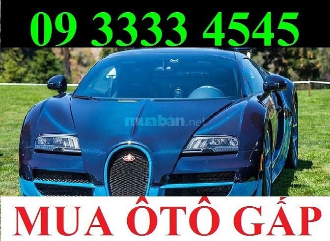 Mua ô tô giá cao nhất thị trường hiện nay. 57133861 Mua ô tô giá cao nhất thị trường hiện nay.