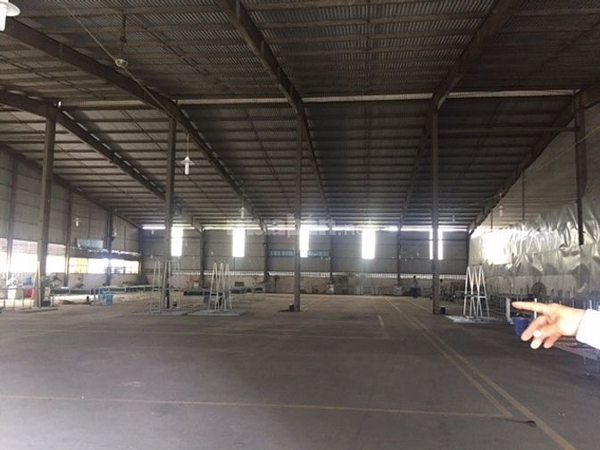 Cho thuê kho Xưởng đường Đức Diễn -Bắc Từ Liêm DT 350m2 57117795 Cho thuê kho Xưởng đường Đức Diễn -Bắc Từ Liêm DT 350m2