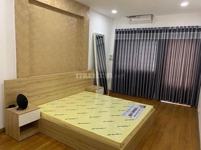 Nhà 45m2, hẻm thông kinh doanh, Lê Văn Sỹ, Q3. 57127807 Nhà 45m2, hẻm thông kinh doanh, Lê Văn Sỹ, Q3.