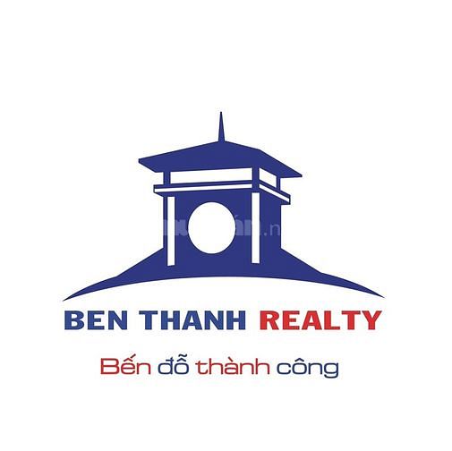 Bán nhà mặt tền đường Khánh Hội, Quận 4 DT: 6x15m trệt 3 lầu Gía 34 tỷ 57130502 Bán nhà mặt tền đường Khánh Hội, Quận 4 DT: 6x15m trệt 3 lầu Gía 34 tỷ