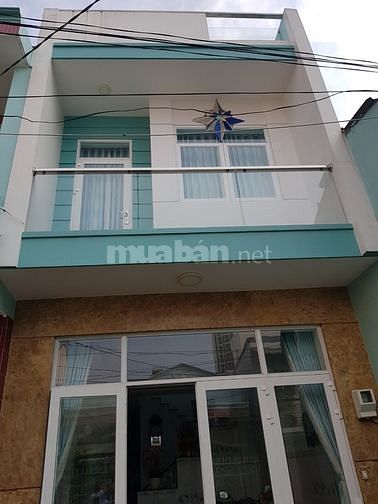 Bán nhà hẻm Đoàn Văn Bơ,P.14 Quận 4 57126315 Bán nhà hẻm Đoàn Văn Bơ,P.14 Quận 4
