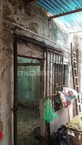 Vỡ nợ bán rẻ nhà nát Đoàn Văn Bơ, Q4, Sổ riêng, XDTD 48m2 Giá 1 tỷ 825 57126342 Vỡ nợ bán rẻ nhà nát Đoàn Văn Bơ, Q4, Sổ riêng, XDTD 48m2 Giá 1 tỷ 825
