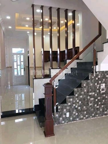 Nguyên Căn HXH Âu Dương Lân,F2,Q8,DT 4mx10m, 2Lầu, ST, 2PN,Giá 11Tr/Th 57120210 Nguyên Căn HXH Âu Dương Lân,F2,Q8,DT 4mx10m, 2Lầu, ST, 2PN,Giá 11Tr/Th