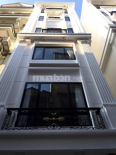 Bán nhà ngõ 175 Lạc Long Quân dt 38 m2 x 5 t mới giá 4 tỷ 57130334 Bán nhà ngõ 175 Lạc Long Quân dt 38 m2 x 5 t mới giá 4 tỷ