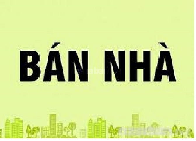 Bán nhà phố Phạm Thận Duật, Cầu Giấy, Hà Nội 57133214 Bán nhà phố Phạm Thận Duật, Cầu Giấy, Hà Nội