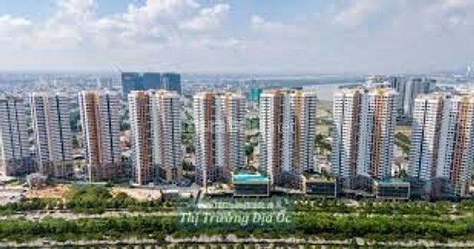 Chính chủ cần bán The Sun Avenue Q2 57125998 Chính chủ cần bán The Sun Avenue Q2