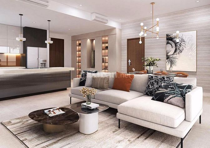 Chủ nhà kẹt tiền cần bán gấp căn hộ 64m2 LK Q5. 2Pn, 2wc, 2 ban công 57127011 Chủ nhà kẹt tiền cần bán gấp căn hộ 64m2 LK Q5. 2Pn, 2wc, 2 ban công