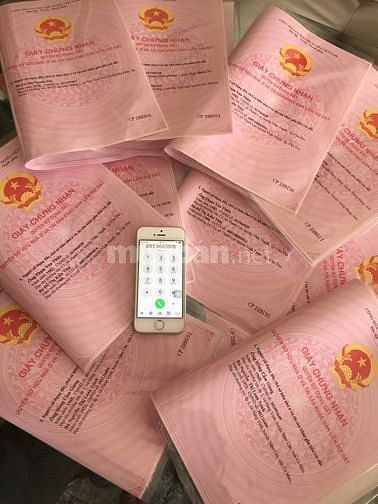 Đất Bán thổ cư hết đất - KCN chơn Thành Becamexx 57128972 Đất Bán thổ cư hết đất - KCN chơn Thành Becamexx