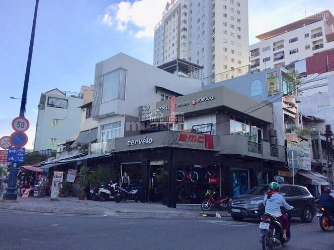 Cần cho thuê nhà góc 2 MT đường Võ Văn Tần, Q. 3, DT 5.5x30m 57131839 Cần cho thuê nhà góc 2 MT đường Võ Văn Tần, Q. 3, DT 5.5x30m