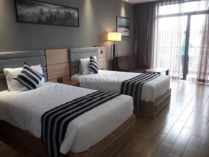 Bán gấp nhà hẽm đường hậu giang quận 6 giá 1.95 tỷ thương lượng 57145220 Bán gấp nhà hẽm đường hậu giang quận 6 giá 1.95 tỷ thương lượng