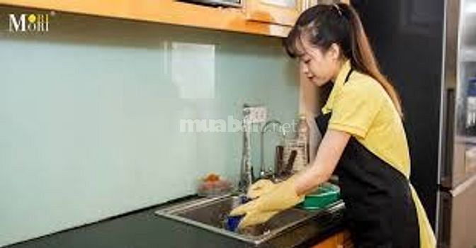Nhà mình cần người chuyên giúp việc chăm trẻ nhỏ làm ở lại TP HCM 57142095 Nhà mình cần người chuyên giúp việc chăm trẻ nhỏ làm ở lại TP HCM