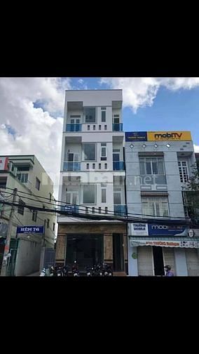 Cho thuê nhà nguyên căn 76 Mậu Thân, phường An Hoà, quận Ninh Kiều 57146633 Cho thuê nhà nguyên căn 76 Mậu Thân, phường An Hoà, quận Ninh Kiều
