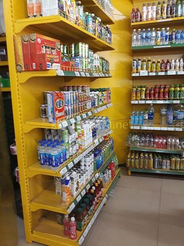 Tuyển nam nữ bán hàng giờ hành chính hoặc xoay ca . 57152218 Tuyển nam nữ bán hàng giờ hành chính hoặc xoay ca .