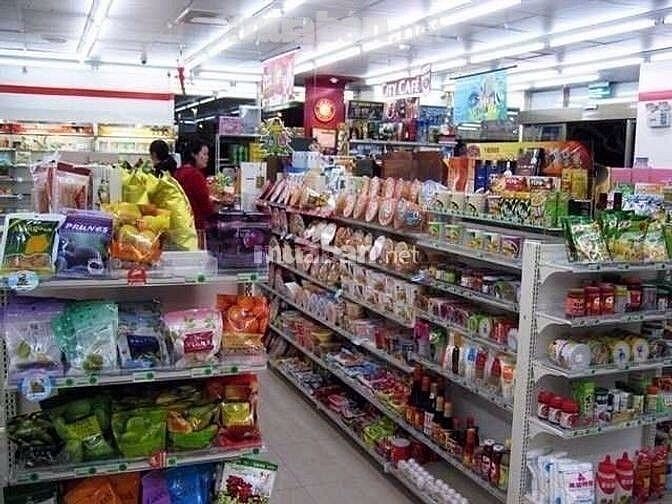 Tuyển gấp nhân viên nam nữ bán hàng tại quầy 57149119 Tuyển gấp nhân viên nam nữ bán hàng tại quầy