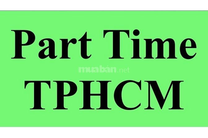 Tìm thêm người bán hàng dịp lễ 57149225 Tìm thêm người bán hàng dịp lễ