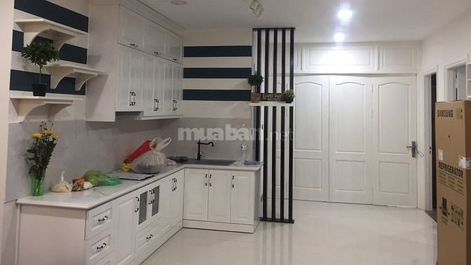 Cho thuê Căn hộ Golden Land 111m² 2PN 13tr full đồ 57144462 Cho thuê Căn hộ Golden Land 111m² 2PN 13tr full đồ