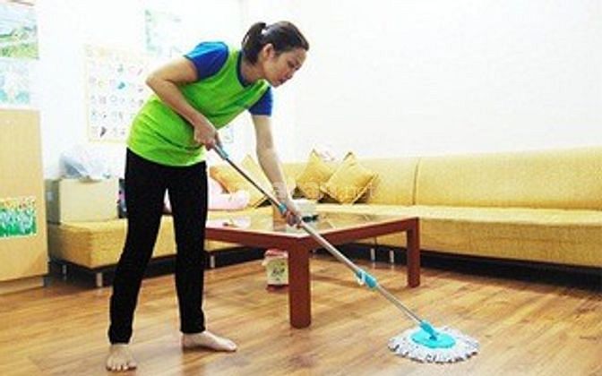 Cần 2 Người Giúp Việc Nhà,1 Giữ Em Bé, 1 Chăm Người Già 57145706 Cần 2 Người Giúp Việc Nhà,1 Giữ Em Bé, 1 Chăm Người Già
