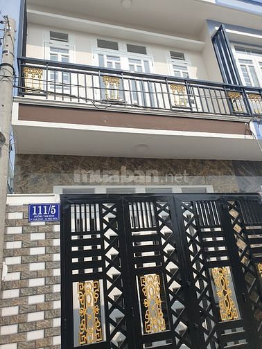 Bán nhà 2 mặt hẻm phường Hiệp Bình Chánh, Quận Thủ Đức, giá 2,3 tỷ 57144644 Bán nhà 2 mặt hẻm phường Hiệp Bình Chánh, Quận Thủ Đức, giá 2,3 tỷ