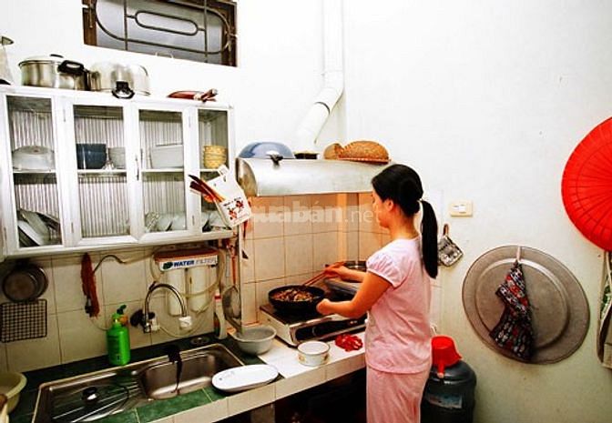 Nhà Đang Cần 1 Người Chăm Bé, 1 Người Giúp Việc Nhà, 1 Người Chăm Bệnh 57145736 Nhà Đang Cần 1 Người Chăm Bé, 1 Người Giúp Việc Nhà, 1 Người Chăm Bệnh