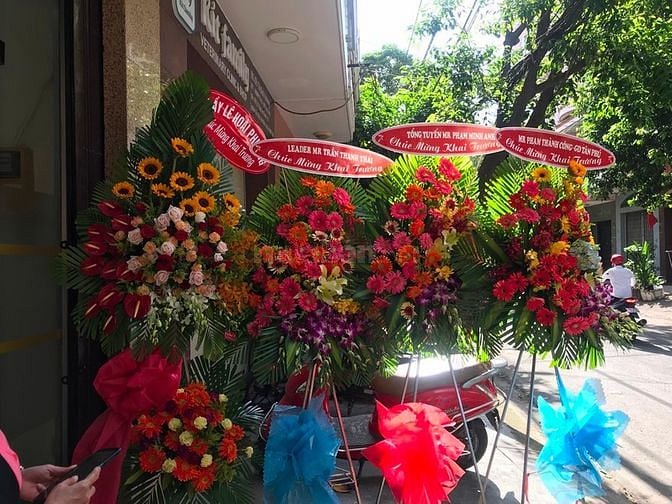 Cần tuyển lao động phổ thông 57147841 Cần tuyển lao động phổ thông