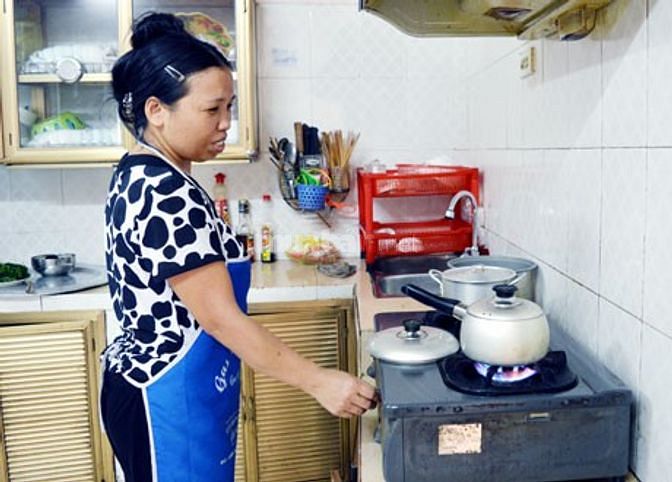 Nhà Đang Cần 1 Người Chăm Bé, 1 Người Giúp Việc Nhà, 1 Người Chăm Bệnh 57144978 Nhà Đang Cần 1 Người Chăm Bé, 1 Người Giúp Việc Nhà, 1 Người Chăm Bệnh