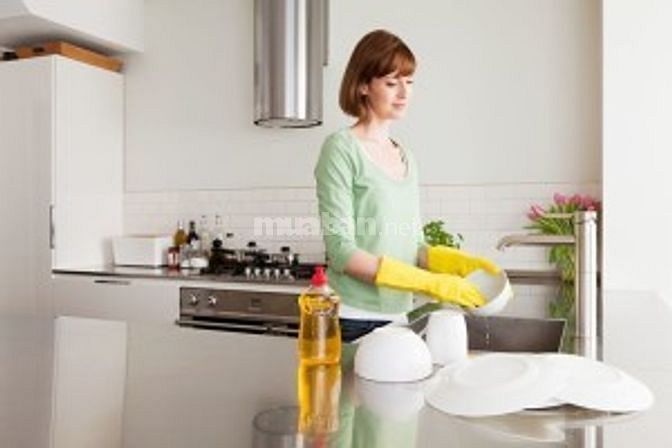 Cần tìm gấp 1 người trông em bé 1 người giúp việc nhà 1 chăm người già 57142836 Cần tìm gấp 1 người trông em bé 1 người giúp việc nhà 1 chăm người già