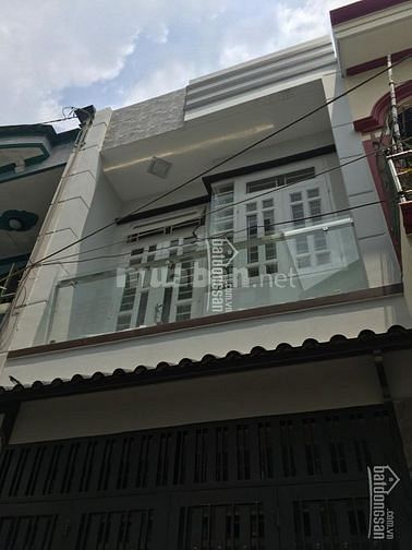 Bán nhà hẻm Quang Trung, P.8 Q. Gò Vấp, dt: 4mx21m, nhà 1 lầu 57174594 Bán nhà hẻm Quang Trung, P.8 Q. Gò Vấp, dt: 4mx21m, nhà 1 lầu