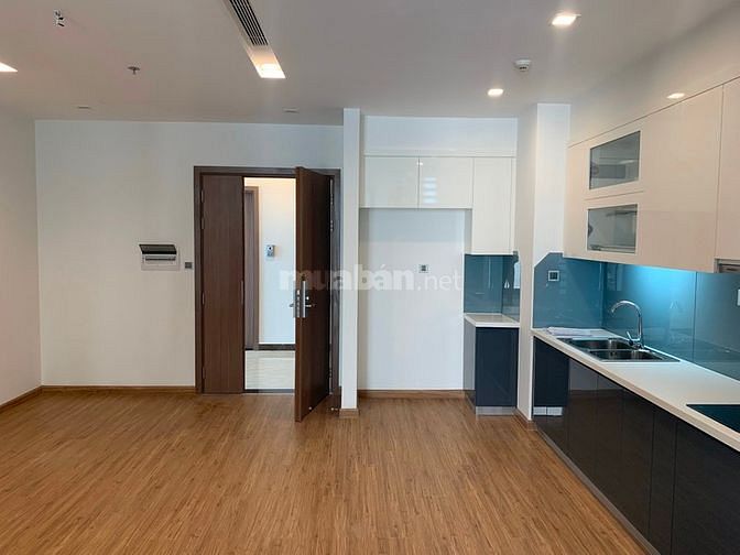 Do chuyển công tác vào nam nên tôi muốn chuyển nhượng lại căn hộ 3+1 57171230 Do chuyển công tác vào nam nên tôi muốn chuyển nhượng lại căn hộ 3+1