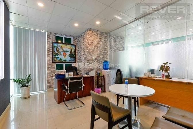 Cho thuê văn phòng cao cấp chuyên nghiệp tại Lotte Tower, 54 Liễu Giai 57173236 Cho thuê văn phòng cao cấp chuyên nghiệp tại Lotte Tower, 54 Liễu Giai
