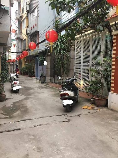 Bán trước Tết biệt thự phố Lạc Long Quân giá cực rẻ 57173335 Bán trước Tết biệt thự phố Lạc Long Quân giá cực rẻ