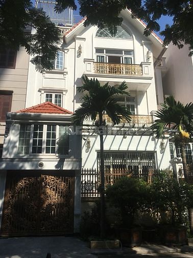 Cho thuê biệt thự phố Lạc Long Quân,Tây Hồ.Dt 100m 3T Mt 20m.Giá 30tr 57158510 Cho thuê biệt thự phố Lạc Long Quân,Tây Hồ.Dt 100m 3T Mt 20m.Giá 30tr